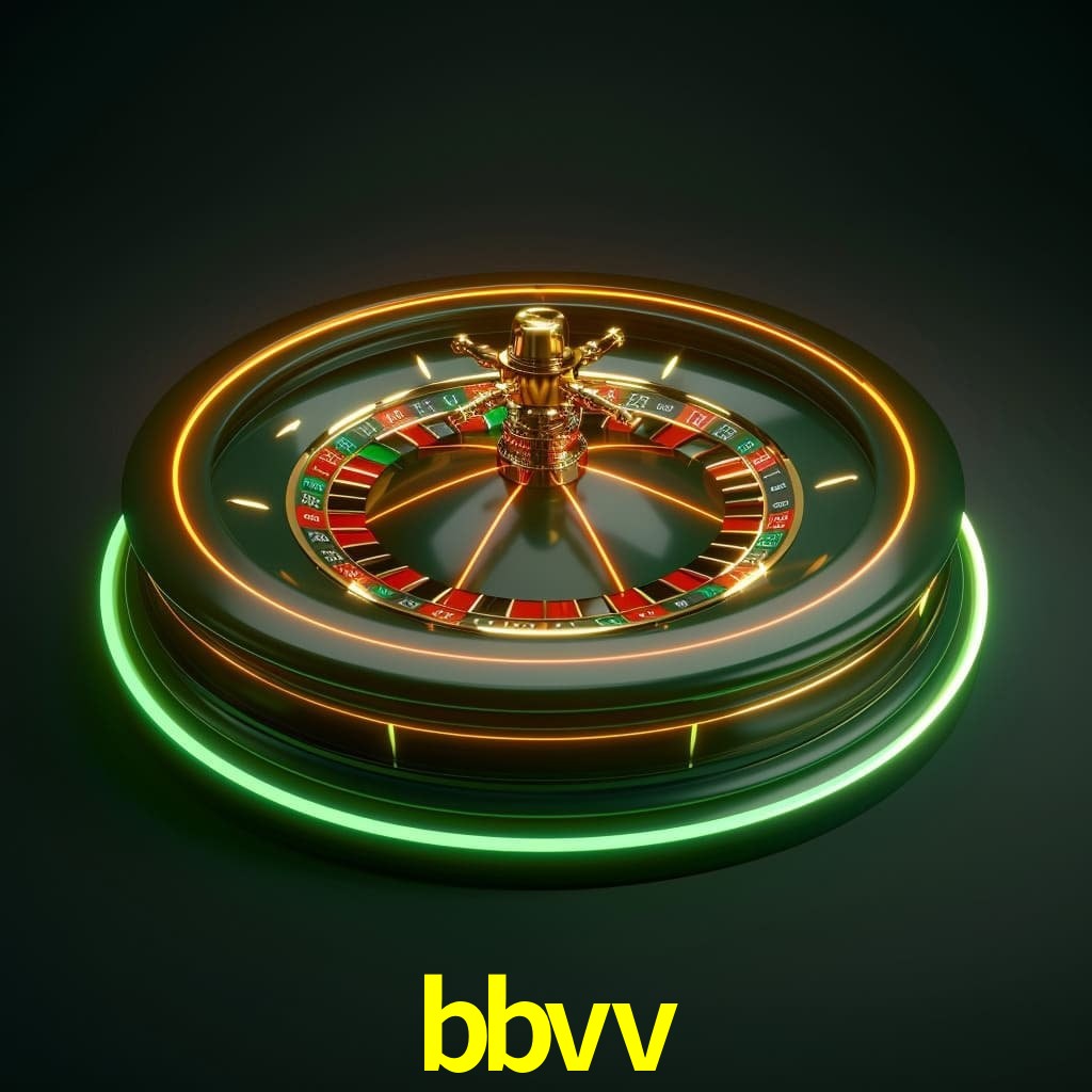Requisitos do APK bbvv para Android