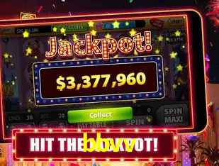 Blackjack ao vivo