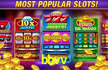 Game shows ao vivo