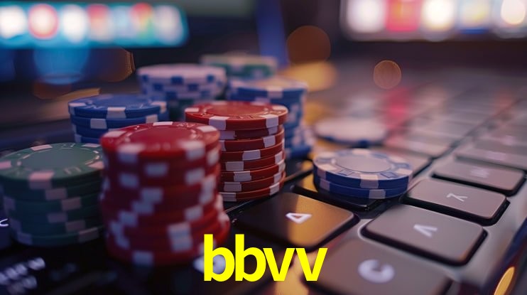 Instalação Android bbvv