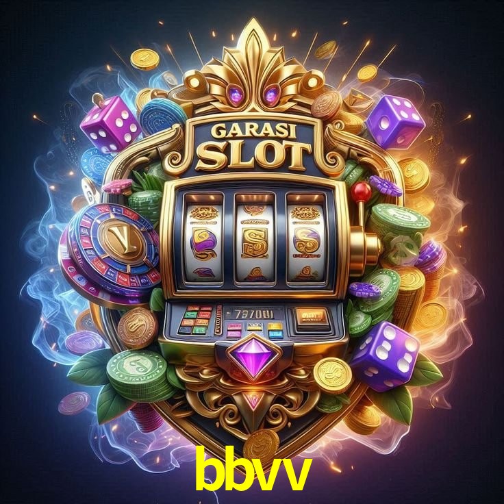 Estatísticas bbvv